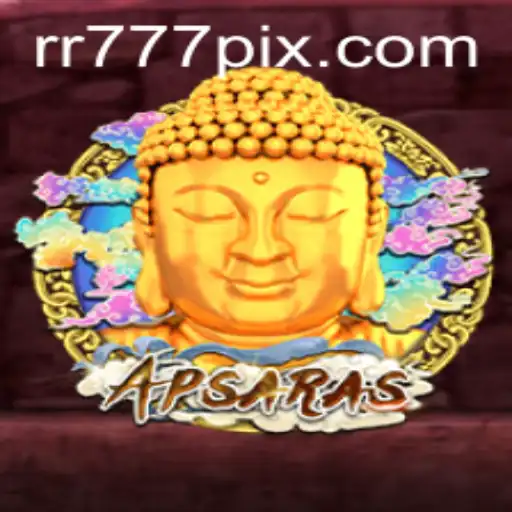 Apsaras: Uma Imersão no Fascinante Mundo do Jogo