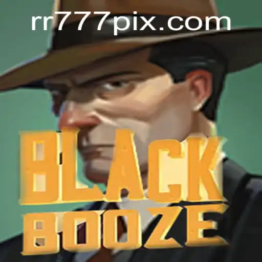 BlackBooze: A Nova Sensação no Mundo dos Jogos Online