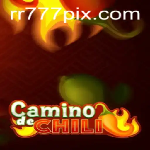 Explorando o Fascinante Mundo de CaminodeChili: Desvendando o Novo Jogo com RR777.COM
