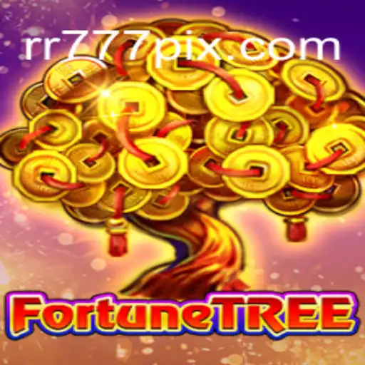FortuneTree: Descubra o Mundo de Oportunidades com RR777.COM