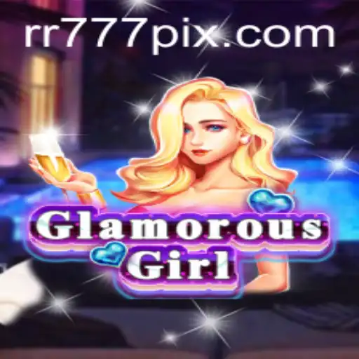 Explorando GlamorousGirl: Um Mergulho no Jogo de Moda e Estilo com RR777.COM