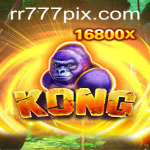 Descubra o Mundo de Aventura com o Jogo Kong