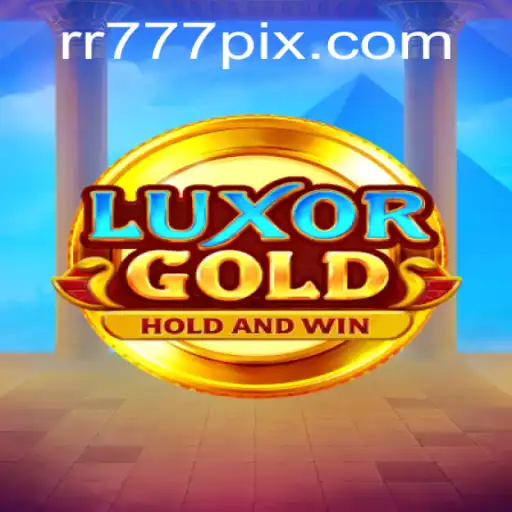 Explorando as Aventuras de LuxorGold: Um Mergulho na Emoção dos Jogos Online