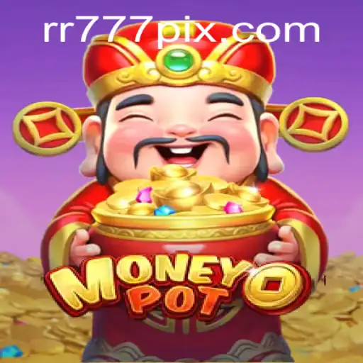 MoneyPot: Um Mergulho nas Regras e Estratégias do Jogo