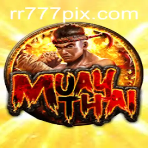 Explorando o Excitante Mundo de MuayThai: Jogo de Luta e Estratégia