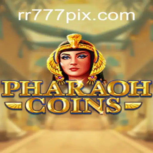 PharaohCoins: Um Mergulho Nas Regras e Estratégias do Jogo