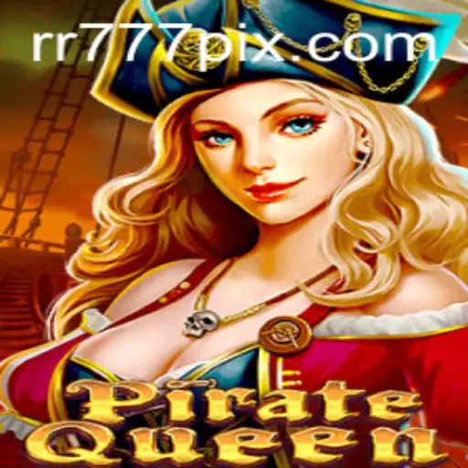 Explorando PirateQueen no RR777.COM: Aventura e Estratégia em Alto-Mar