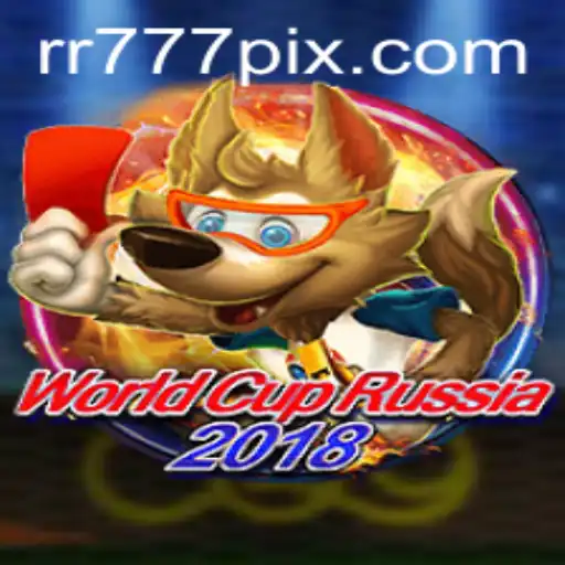 Descubra o Desafio do WorldCupRussia2018 com RR777.COM