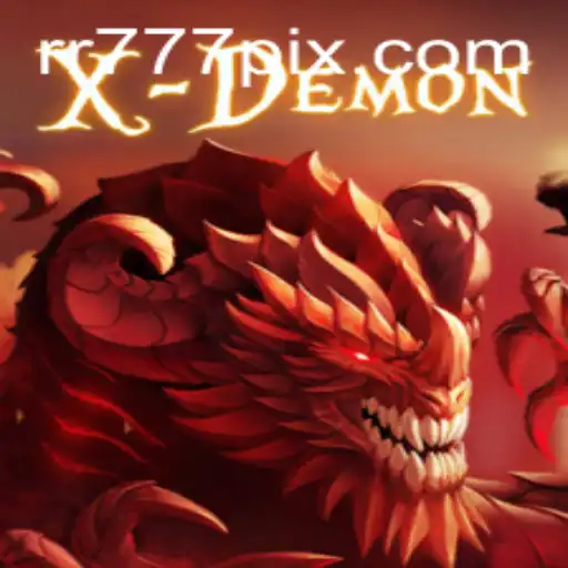 Descubra o Universo Fascinante de XDemon: Regras e Estratégias Atualizadas