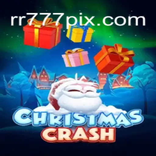 ChristmasCrash: Descubra a Magia do Jogo da Temporada