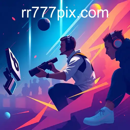 Comunidade Jogadores