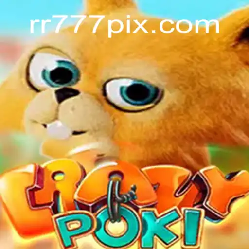 Explorando o Universo de CrazyPoki: O Jogo do Momento