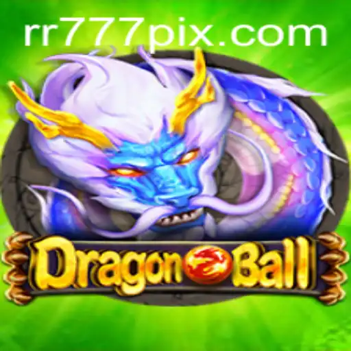 Explorando o Mundo de DragonBall e o Impacto da RR777.COM no Cenário Atual de Jogos