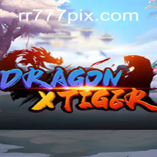 DragonXTiger: A Nova Sensação do Entretenimento Online