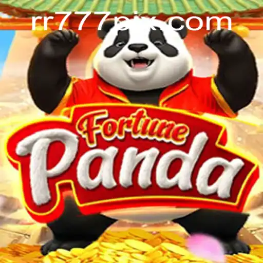 FortunePanda: Uma Aventura de Sucesso no Universo dos Jogos Online