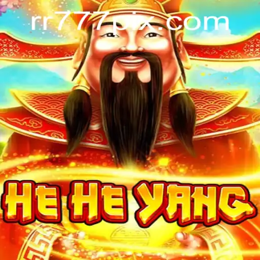 Uma Imersão no Mundo do Jogo HeHeYang