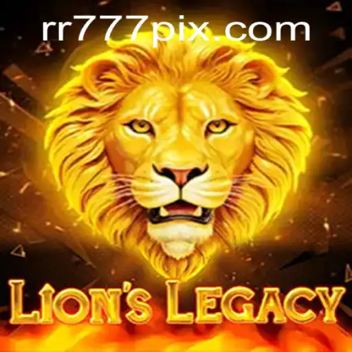 Explorando o Mundo Encantador de LionsLegacy
