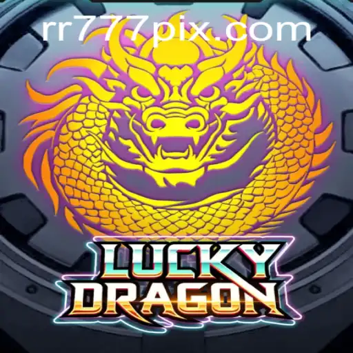 Explorando o Mundo de LuckyDragon e RR777.COM: Um Jogo de Aventura e Oportunidades