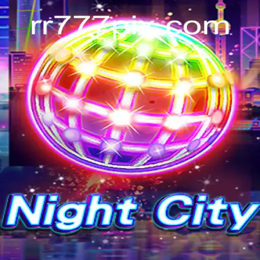 Explorando o Universo de NightCity: Uma Jornada no Mundo de RR777.COM
