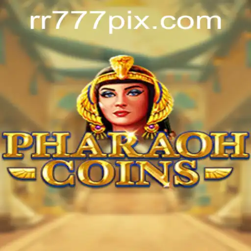 PharaohCoins: Um Mergulho Nas Regras e Estratégias do Jogo