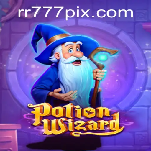 Explorando o Mundo Encantado de PotionWizard: Um Guia Completo para Jogadores