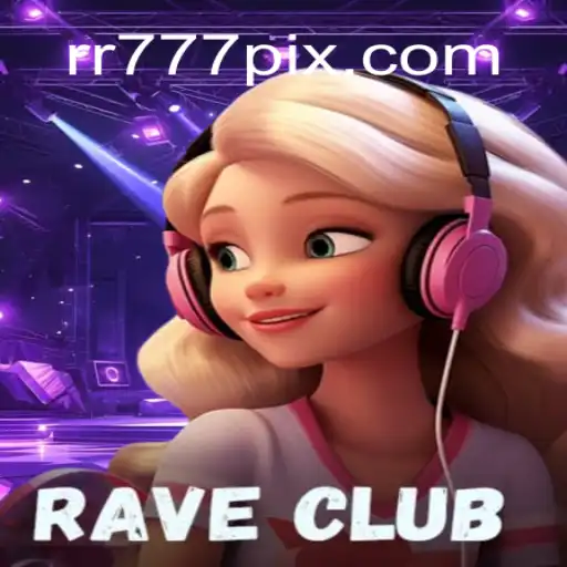 Explorando o Mundo Fascinante do Jogo RaveClub
