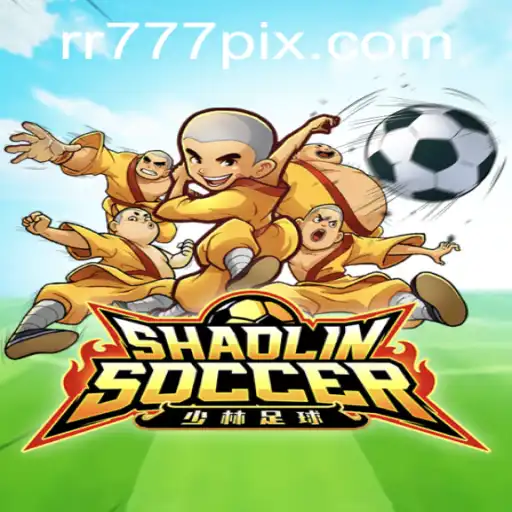 Explorando ShaolinSoccer: O Jogo Que Une Artes Marciais e Futebol
