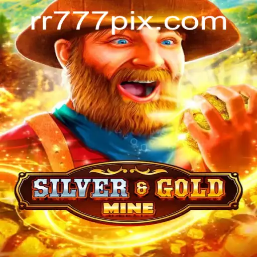 Descubra o Fascinante Mundo de SilverGold: O Novo Jogo Tendência em 2023