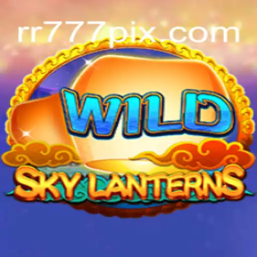 SkyLanterns: Um Guia Completo do Jogo com RR777.COM