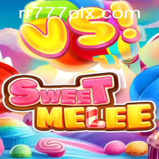 Descubra o Mundo Empolgante de SweetMelee: Um Mergulho na Jogabilidade e Regras