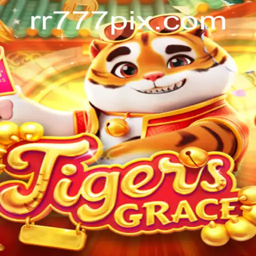 TigersGrace: Um Mergulho no Mundo de Estratégia e Aventura