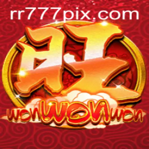 Explorando WonWonWon: Uma Introdução ao Jogo Popular com RR777.COM